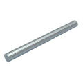 Construction DIN 934 Threaded Rod